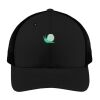 YP Classics ® Retro Trucker Cap Thumbnail