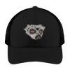YP Classics ® Retro Trucker Cap Thumbnail