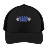 YP Classics ® Retro Trucker Cap Thumbnail
