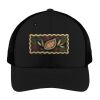 YP Classics ® Retro Trucker Cap Thumbnail