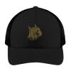 YP Classics ® Retro Trucker Cap Thumbnail