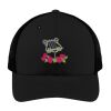 YP Classics ® Retro Trucker Cap Thumbnail
