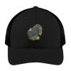 YP Classics ® Retro Trucker Cap Thumbnail