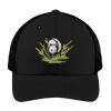 YP Classics ® Retro Trucker Cap Thumbnail
