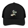 YP Classics ® Retro Trucker Cap Thumbnail