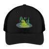 YP Classics ® Retro Trucker Cap Thumbnail