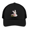 YP Classics ® Retro Trucker Cap Thumbnail