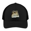 YP Classics ® Retro Trucker Cap Thumbnail