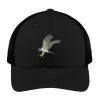YP Classics ® Retro Trucker Cap Thumbnail