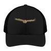 YP Classics ® Retro Trucker Cap Thumbnail