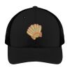 YP Classics ® Retro Trucker Cap Thumbnail