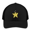 YP Classics ® Retro Trucker Cap Thumbnail