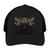 YP Classics ® Retro Trucker Cap Thumbnail