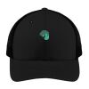 YP Classics ® Retro Trucker Cap Thumbnail