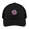 YP Classics ® Retro Trucker Cap Thumbnail
