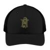 YP Classics ® Retro Trucker Cap Thumbnail