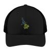 YP Classics ® Retro Trucker Cap Thumbnail