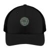 YP Classics ® Retro Trucker Cap Thumbnail