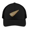 YP Classics ® Retro Trucker Cap Thumbnail