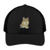 YP Classics ® Retro Trucker Cap Thumbnail