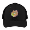 YP Classics ® Retro Trucker Cap Thumbnail