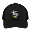 YP Classics ® Retro Trucker Cap Thumbnail