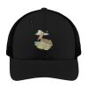 YP Classics ® Retro Trucker Cap Thumbnail