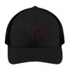 YP Classics ® Retro Trucker Cap Thumbnail