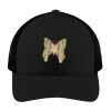 YP Classics ® Retro Trucker Cap Thumbnail