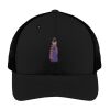 YP Classics ® Retro Trucker Cap Thumbnail