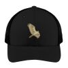YP Classics ® Retro Trucker Cap Thumbnail