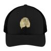 YP Classics ® Retro Trucker Cap Thumbnail