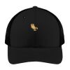 YP Classics ® Retro Trucker Cap Thumbnail