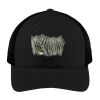 YP Classics ® Retro Trucker Cap Thumbnail