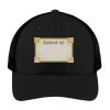 YP Classics ® Retro Trucker Cap Thumbnail