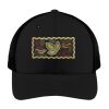 YP Classics ® Retro Trucker Cap Thumbnail