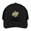 YP Classics ® Retro Trucker Cap Thumbnail
