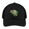 YP Classics ® Retro Trucker Cap Thumbnail