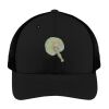 YP Classics ® Retro Trucker Cap Thumbnail