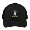 YP Classics ® Retro Trucker Cap Thumbnail