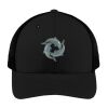 YP Classics ® Retro Trucker Cap Thumbnail