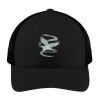 YP Classics ® Retro Trucker Cap Thumbnail