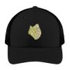 YP Classics ® Retro Trucker Cap Thumbnail