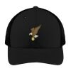 YP Classics ® Retro Trucker Cap Thumbnail