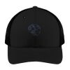 YP Classics ® Retro Trucker Cap Thumbnail