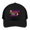 YP Classics ® Retro Trucker Cap Thumbnail