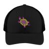 YP Classics ® Retro Trucker Cap Thumbnail