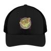 YP Classics ® Retro Trucker Cap Thumbnail