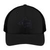 YP Classics ® Retro Trucker Cap Thumbnail