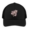 YP Classics ® Retro Trucker Cap Thumbnail